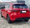 2021 Honda City Hatchback RS MT Merah - Jual mobil bekas di DKI Jakarta-4