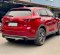 2018 Mazda CX-5 GT Merah - Jual mobil bekas di DKI Jakarta-7