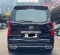 2018 Hyundai H-1 Royale Hitam - Jual mobil bekas di DKI Jakarta-5