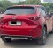 2018 Mazda CX-5 GT Merah - Jual mobil bekas di DKI Jakarta-4