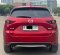 2018 Mazda CX-5 GT Merah - Jual mobil bekas di DKI Jakarta-5