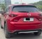 2018 Mazda CX-5 GT Merah - Jual mobil bekas di DKI Jakarta-6