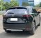 2018 Mazda CX-5 Elite Hitam - Jual mobil bekas di DKI Jakarta-6