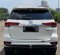 2019 Toyota Fortuner TRD Putih - Jual mobil bekas di DKI Jakarta-5