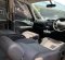 2013 Nissan Serena Highway Star Silver - Jual mobil bekas di DKI Jakarta-8