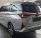 2021 Toyota Veloz Q Silver - Jual mobil bekas di Jawa Barat-4