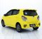 2022 Daihatsu Ayla 1.2L R MT Kuning - Jual mobil bekas di Kalimantan Barat-6