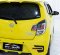 2022 Daihatsu Ayla 1.2L R MT Kuning - Jual mobil bekas di Kalimantan Barat-10