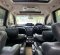 2013 Nissan Elgrand Highway Star Hitam - Jual mobil bekas di DKI Jakarta-7