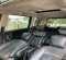 2013 Nissan Elgrand Highway Star Hitam - Jual mobil bekas di DKI Jakarta-8