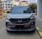 2021 Wuling Almaz Pro 7-Seater Silver - Jual mobil bekas di DKI Jakarta-2