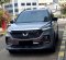 2021 Wuling Almaz Pro 7-Seater Silver - Jual mobil bekas di DKI Jakarta-3