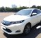 2014 Toyota Harrier 2.0 NA Putih - Jual mobil bekas di DKI Jakarta-3