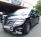 2014 Nissan Elgrand Highway Star Hitam - Jual mobil bekas di DKI Jakarta-3