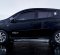 2019 Toyota Agya TRD Sportivo Hitam - Jual mobil bekas di Banten-7