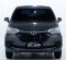 2019 Toyota Avanza 1.3 MT Abu-abu - Jual mobil bekas di Kalimantan Barat-4