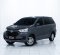 2019 Toyota Avanza 1.3 MT Abu-abu - Jual mobil bekas di Kalimantan Barat-5