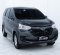 2019 Toyota Avanza 1.3 MT Abu-abu - Jual mobil bekas di Kalimantan Barat-7