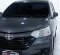 2019 Toyota Avanza 1.3 MT Abu-abu - Jual mobil bekas di Kalimantan Barat-9