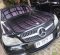 2013 Mercedes-Benz C-Class C200 Hitam - Jual mobil bekas di DI Yogyakarta-3