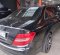 2013 Mercedes-Benz C-Class C200 Hitam - Jual mobil bekas di DI Yogyakarta-4