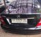 2013 Mercedes-Benz C-Class C200 Hitam - Jual mobil bekas di DI Yogyakarta-6