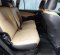 2016 Toyota Kijang Innova 2.0 G Hitam - Jual mobil bekas di DI Yogyakarta-6