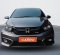 2022 Honda Brio RS Abu-abu - Jual mobil bekas di DKI Jakarta-1