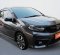 2022 Honda Brio RS Abu-abu - Jual mobil bekas di DKI Jakarta-2