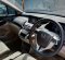 2012 Honda Odyssey 2.4 Abu-abu - Jual mobil bekas di DKI Jakarta-5