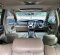 2012 Honda Odyssey 2.4 Abu-abu - Jual mobil bekas di DKI Jakarta-9