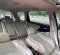 2012 Honda Odyssey 2.4 Abu-abu - Jual mobil bekas di DKI Jakarta-10