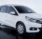 2018 Honda Mobilio E CVT Putih - Jual mobil bekas di DKI Jakarta-4