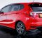 2019 Honda Jazz RS Merah - Jual mobil bekas di DKI Jakarta-3