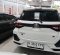 2021 Toyota Raize 1.0T GR Sport CVT (One Tone) Putih - Jual mobil bekas di Jawa Barat-6