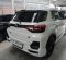 2021 Toyota Raize 1.0T GR Sport CVT (One Tone) Putih - Jual mobil bekas di Jawa Barat-8