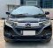 2020 Honda HR-V 1.5 Spesical Edition Hitam - Jual mobil bekas di DKI Jakarta-1