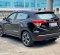 2020 Honda HR-V 1.5 Spesical Edition Hitam - Jual mobil bekas di DKI Jakarta-2