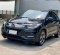 2020 Honda HR-V 1.5 Spesical Edition Hitam - Jual mobil bekas di DKI Jakarta-6