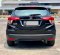 2020 Honda HR-V 1.5 Spesical Edition Hitam - Jual mobil bekas di DKI Jakarta-7