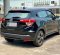 2020 Honda HR-V 1.5 Spesical Edition Hitam - Jual mobil bekas di DKI Jakarta-8