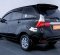 2021 Toyota Avanza 1.3G AT Hitam - Jual mobil bekas di DKI Jakarta-4