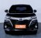 2021 Toyota Avanza 1.3G AT Hitam - Jual mobil bekas di DKI Jakarta-1