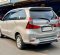 2018 Toyota Avanza 1.3 MT Silver - Jual mobil bekas di DKI Jakarta-4