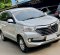 2018 Toyota Avanza 1.3 MT Silver - Jual mobil bekas di DKI Jakarta-5