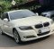 2011 BMW 3 Series 320i Putih - Jual mobil bekas di DKI Jakarta-5