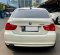 2011 BMW 3 Series 320i Putih - Jual mobil bekas di DKI Jakarta-6