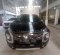 2021 Mitsubishi Xpander Cross Premium Package AT Hitam - Jual mobil bekas di DKI Jakarta-2