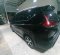 2021 Mitsubishi Xpander Cross Premium Package AT Hitam - Jual mobil bekas di DKI Jakarta-7