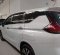 2019 Nissan Livina VL AT Putih - Jual mobil bekas di DKI Jakarta-3